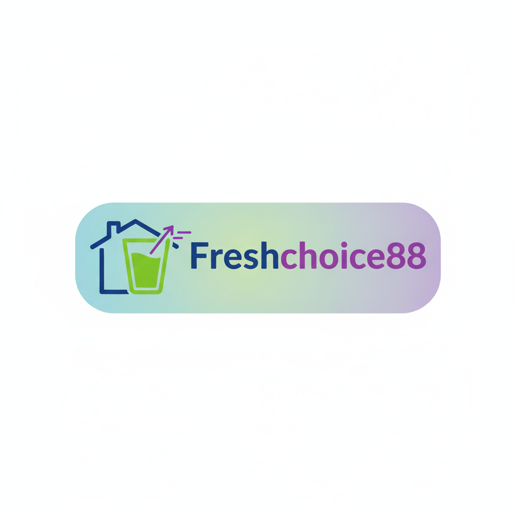 Freshchoice88